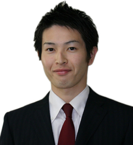 代表 特定社会保険労務士 中山 信行